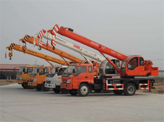 剑阁县设备出现故障导致停工，怎么处理？是否有备用设备替换？